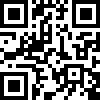https://ibna.ir/x6J4n