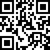 https://ibna.ir/x6wDF