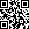 https://ibna.ir/x6tb2