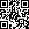 https://ibna.ir/x6rZv