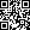 https://ibna.ir/x6psz