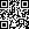 https://ibna.ir/x6J4K