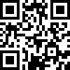https://ibna.ir/x4Jqf