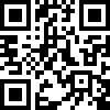 https://ibna.ir/x4T6b