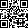 https://ibna.ir/x3vnF