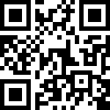 https://ibna.ir/xPVq