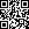 https://ibna.ir/x3hcX