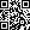 https://ibna.ir/x3YYZ