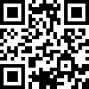 https://ibna.ir/x6rSV