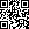 https://ibna.ir/x4nWJ