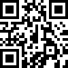 https://ibna.ir/x4fdR