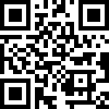 https://ibna.ir/x6w34