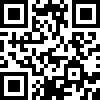 https://ibna.ir/x6nsZ
