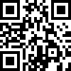 https://ibna.ir/x6mK3
