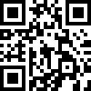 https://ibna.ir/x4Mfz