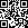 https://ibna.ir/x6xJq