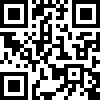 https://ibna.ir/x3Qgj