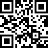 https://ibna.ir/x6zJM
