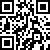 https://ibna.ir/x6fXR