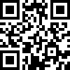 https://ibna.ir/x47Rb