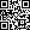 https://ibna.ir/xXq7