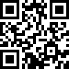 https://ibna.ir/x6JNt