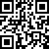 https://ibna.ir/x6x78