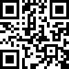 https://ibna.ir/x3ZVt