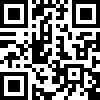 https://ibna.ir/x3X9L