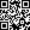 https://ibna.ir/x6JCD