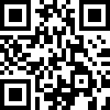 https://ibna.ir/x6yD7
