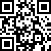https://ibna.ir/x4HPG