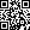 https://ibna.ir/x4TJy