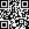 https://ibna.ir/x6yMk