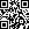 https://ibna.ir/x6jZr