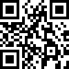 https://ibna.ir/xVGM