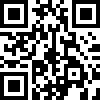 https://ibna.ir/x6gwy