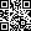 https://ibna.ir/x6Jb