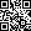 https://ibna.ir/xgZJ