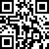 https://ibna.ir/x6m2v
