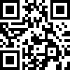 https://ibna.ir/x6H4T