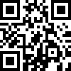 https://ibna.ir/x4By3