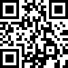 https://ibna.ir/x6pN7