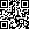 https://ibna.ir/x6HKn