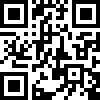 https://ibna.ir/x4LQj