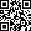 https://ibna.ir/x4gTP