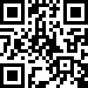 https://ibna.ir/x6vXN