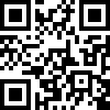 https://ibna.ir/xXRx