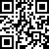 https://ibna.ir/x6ssX
