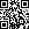 https://ibna.ir/x6HC9